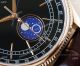 SWISS Replica Rolex Cellini Moon phase Rose Gold 3195 Watch (5)_th.jpg
